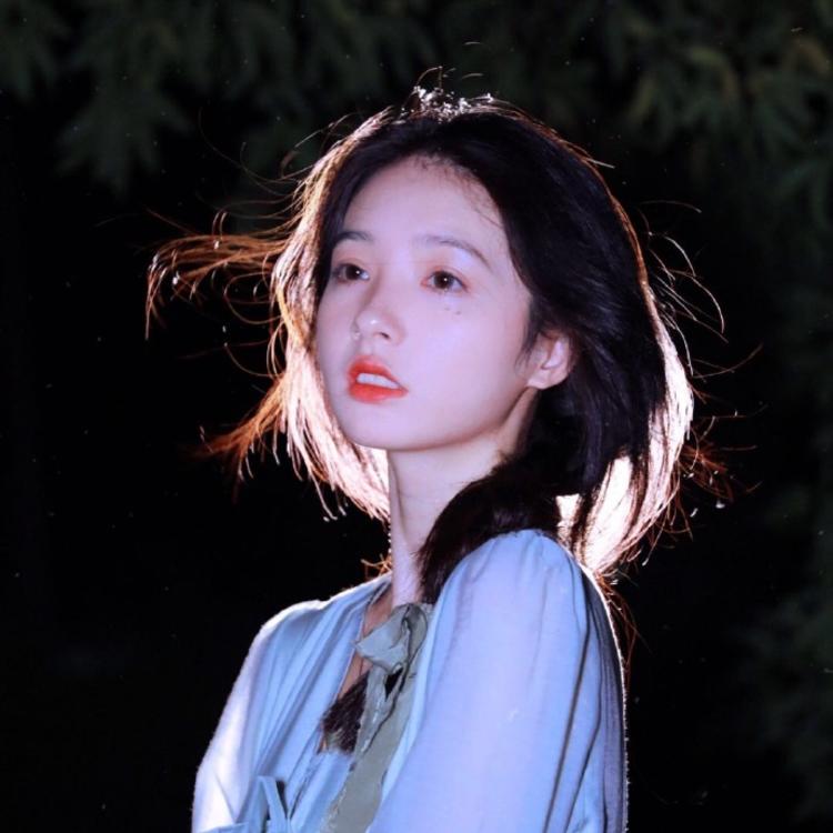 武田观柳（身份：恶德实业家、操纵鸦片贸易） - 演唱会高清修复在线观看 - 电脑观看
